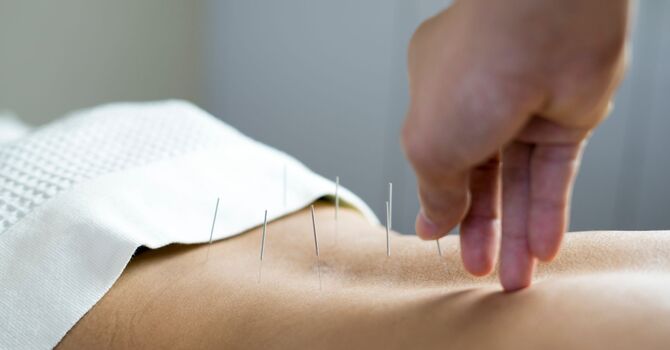 Medical Specialists